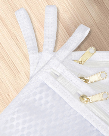 lingerie wash bag