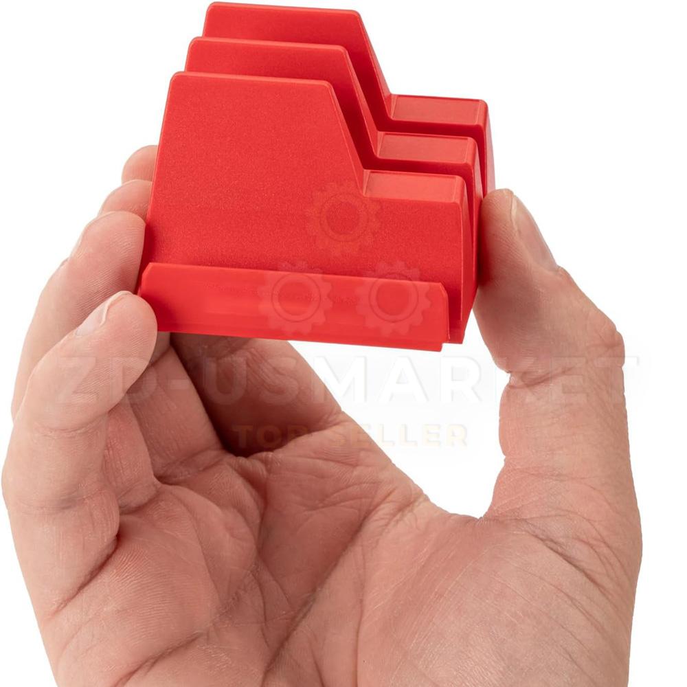 https://img1.tongtool.com/v/4248a5bd2646a149255ddc847bcd694ccbac3ntk3.jpg