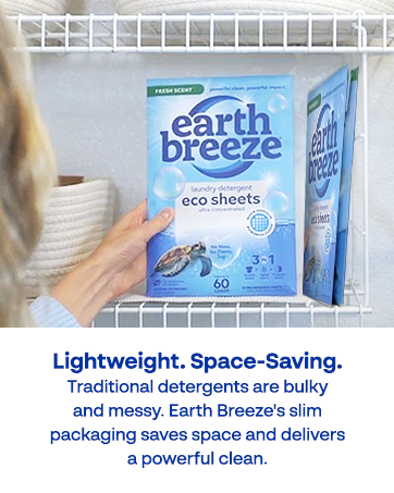 products laundry sheets laundry tablets travel detergent dryer sheets travel soap