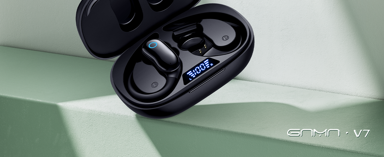 ear buds wireless bluetooth earbuds over the ear earbuds