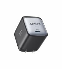 https://m.media-amazon.com/images/S/aplus-media-library-service-media/d9cdae6b-b2b1-404b-a2d1-805a4dc043c4.__CR87,0,1385,1558_PT0_SX200_V1___.png