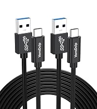https://m.media-amazon.com/images/S/aplus-media-library-service-media/89b98738-4765-4988-adae-b948a9c99822.__CR89,0,1423,1601_PT0_SX200_V1___.jpg