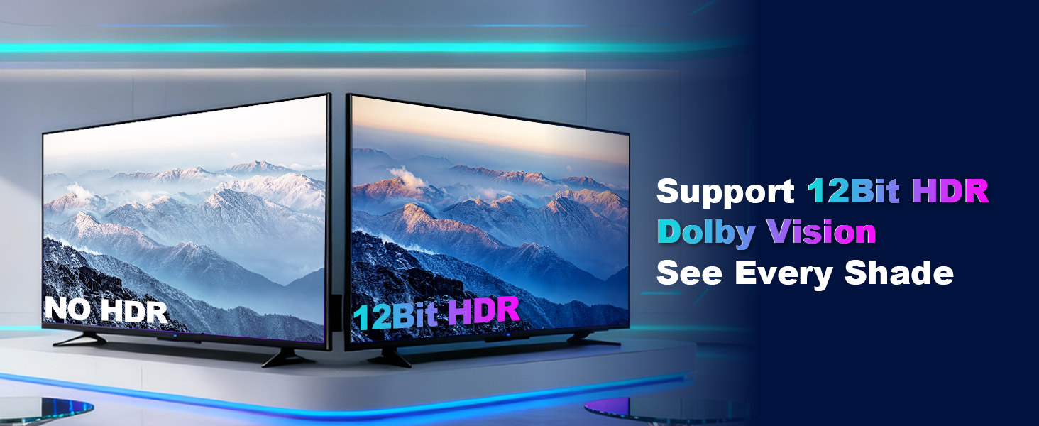 A4-fiber optic hdmi cable