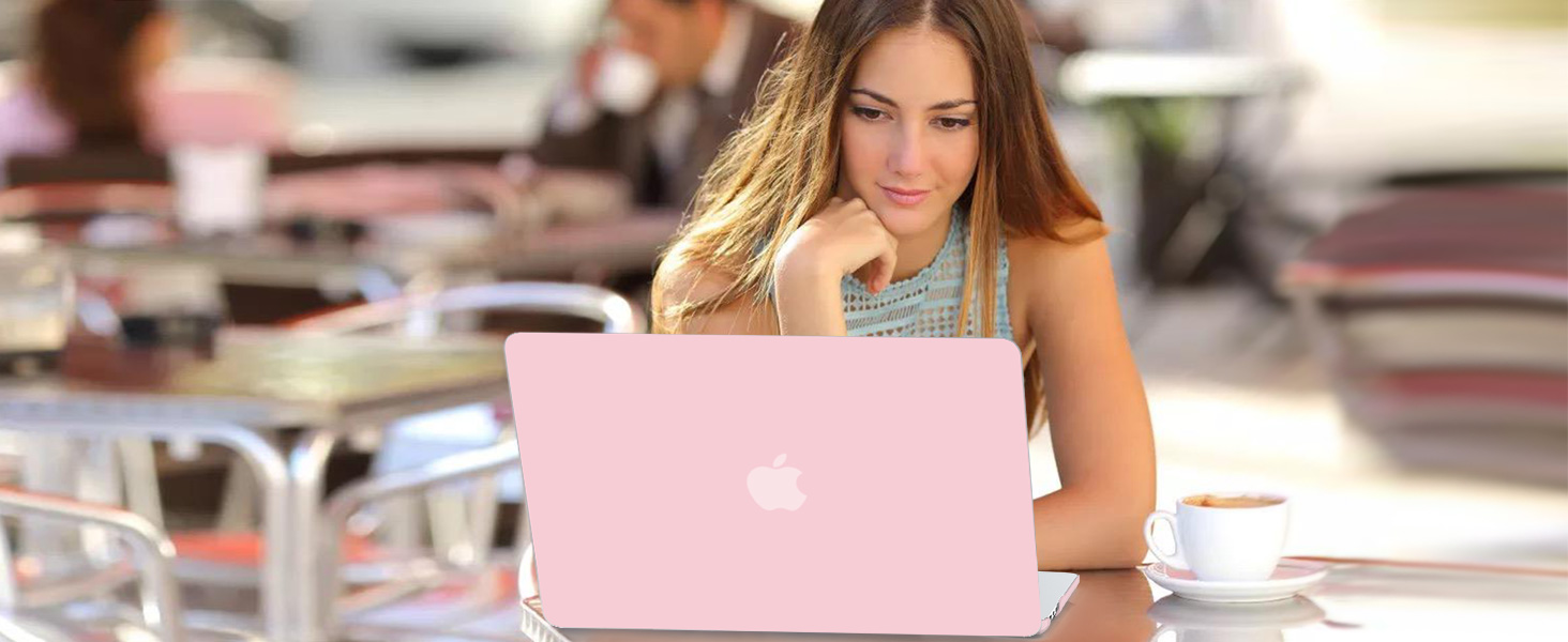 laptopcase