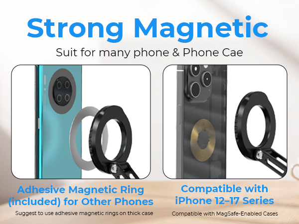 magnetic-phone-tripod