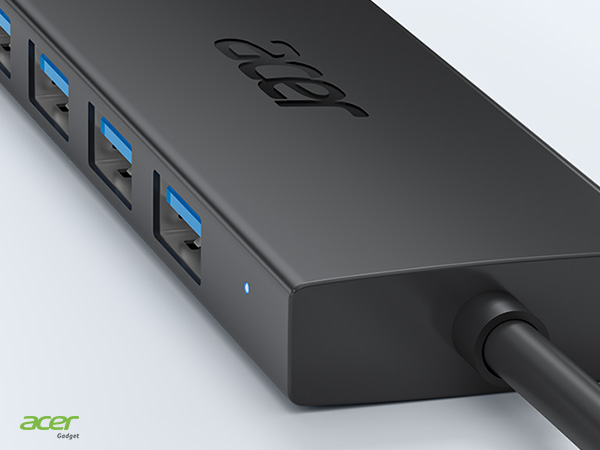 usb to usb
