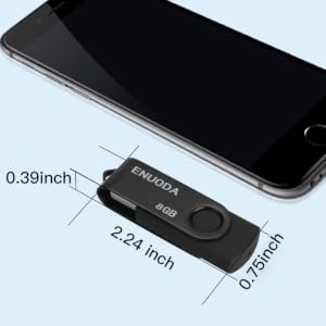 USB