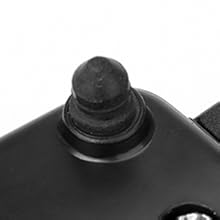 air pump hydroponics hydroponic air pump fish pump air pump fish tank