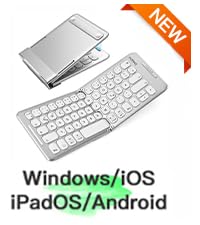 https://m.media-amazon.com/images/S/aplus-media-library-service-media/61808a6a-5b81-409f-b3c4-7b2c5b0124bd.__AC_SR200,225___.jpg