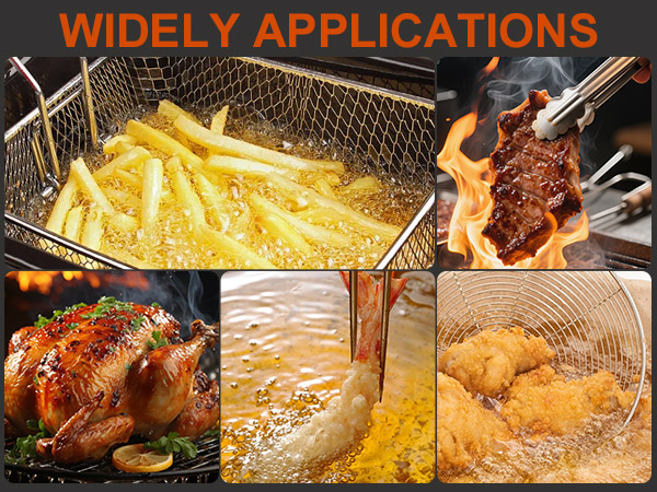 Automatic Calibration Pen 