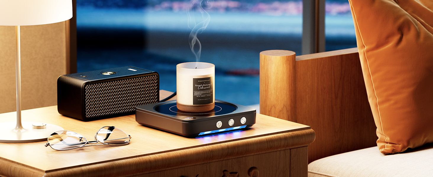 coffee mug warmer cordless; plate warmer; usb coffee mug warmer; coffee warmer with mug set; 