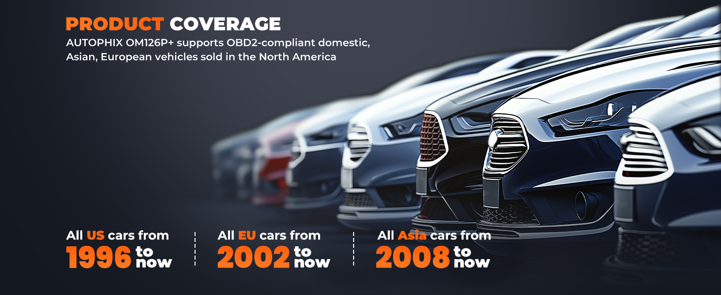 autophix obd2 scanner check engine code reader car scanner diagnostic tool code readers &amp;amp; scan tools