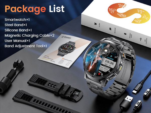smart watches for men-android smart watches for men-fitness smart watches for men-best smart watch