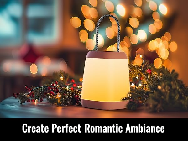 camping lights &amp;amp; lanterns