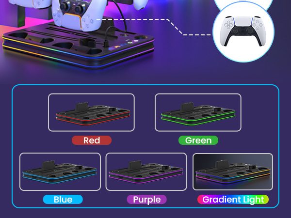 PlayStation-Portal-Charger