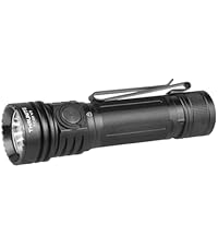 https://m.media-amazon.com/images/I/31hpwH7F-mL.__AC_SR200,225___.jpg