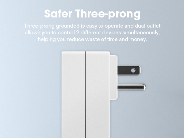 sturdy &amp; durable