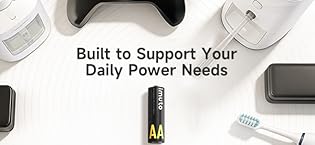https://m.media-amazon.com/images/S/aplus-media-library-service-media/66b67a02-9df6-4071-aba3-db95b83c492e.__CR0,78,600,276_PT0_SX315_V1___.jpg