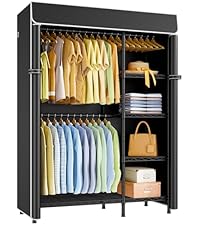 https://m.media-amazon.com/images/S/aplus-media-library-service-media/12202b69-c571-4a77-9607-000c58fd7fd4.__AC_SR200,225___.jpg