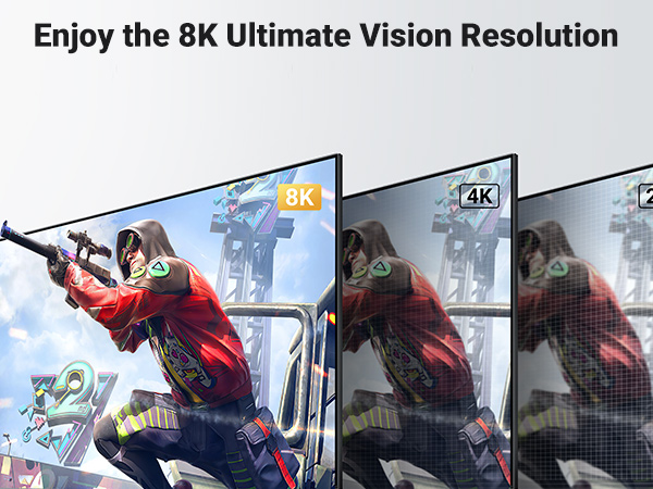 kvm switch displayport