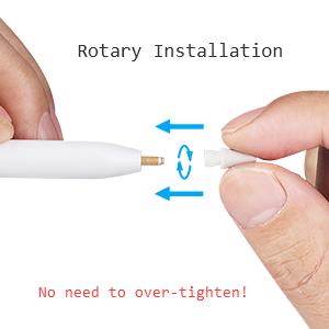 Installation Guide