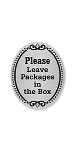https://m.media-amazon.com/images/S/aplus-media-library-service-media/aa155727-152f-4fa1-a3b2-4c8828cda773.__CR0,0,150,300_PT0_SX150_V1___.jpg