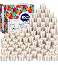 https://m.media-amazon.com/images/I/51wANPVo0cL.__AC_SR200,225___.jpg