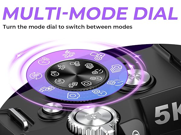 aplus content image