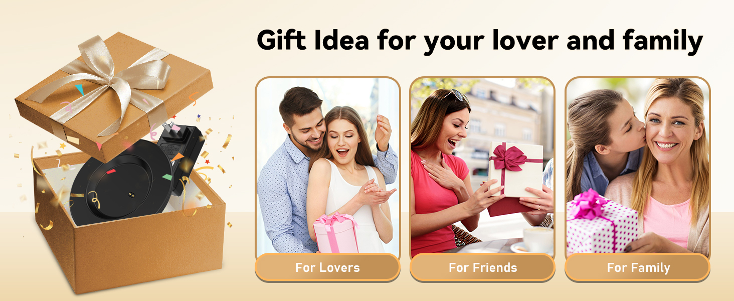 gift idea