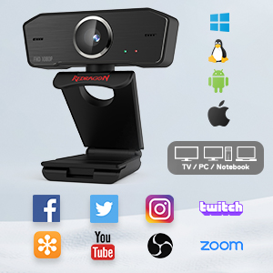 GW800