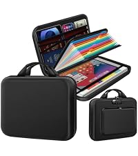 https://m.media-amazon.com/images/I/41HYWTQFlbL.__AC_SR200,225___.jpg