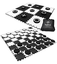 https://m.media-amazon.com/images/S/aplus-media-library-service-media/5a82a32d-b14d-4365-a876-fd7daedd7542.__CR0,0,200,225_PT0_SX200_V1___.jpg