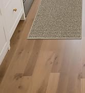 Non-Slip Kitchen Rugs