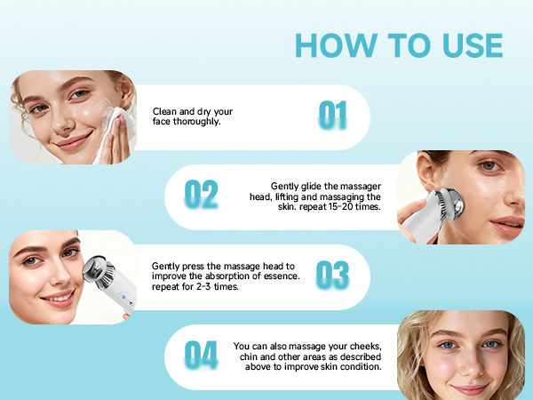 ice roller for face