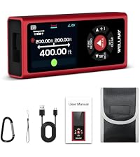 https://m.media-amazon.com/images/S/aplus-media-library-service-media/812c9abe-1e74-4e66-aed6-a930906daf9f.__AC_SR200,225___.jpg