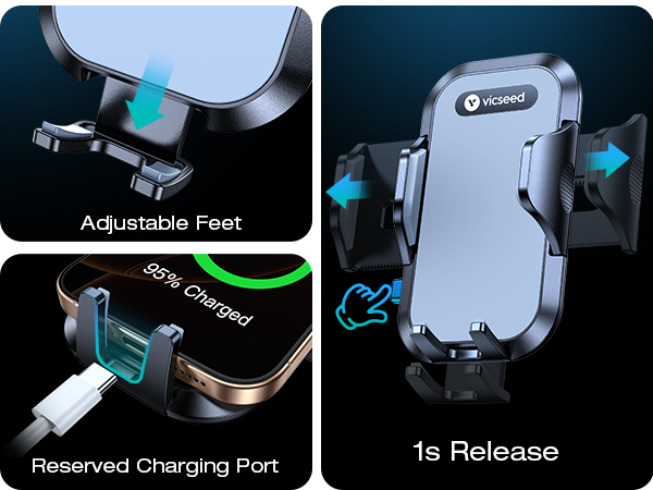 phone car holder iphone car holder phone holder car car cell phone holder for iphone