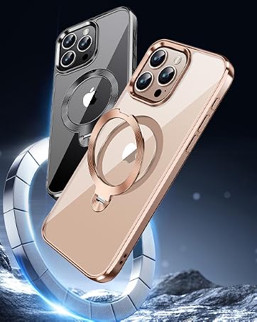 iphone 16 pro max case