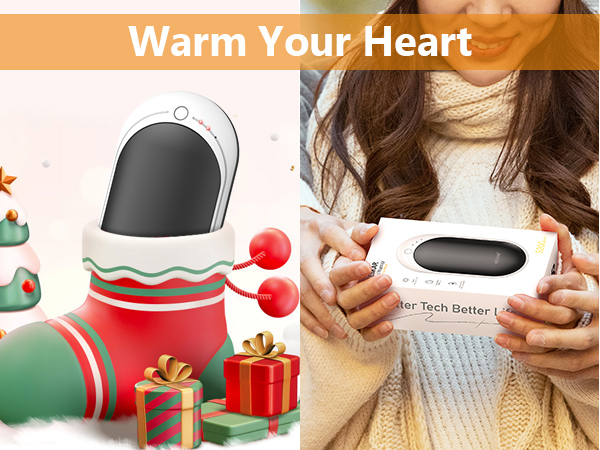 hand warmer&amp;#39;s tech gifts is must haves, best warm gifts for christmas