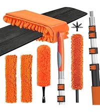 https://m.media-amazon.com/images/I/51MM7yjP1-L.__AC_SR200,225___.jpg