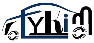 https://m.media-amazon.com/images/S/aplus-media-library-service-media/83c353e9-892d-41e6-a1b7-5e55e56ab0b2.__CR0,373,1500,690_PT0_SX315_V1___.jpg