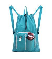 https://m.media-amazon.com/images/S/aplus-media-library-service-media/015cf815-ea0f-416c-b7ef-4ed53f10e056.__CR0,0,200,225_PT0_SX200_V1___.jpg