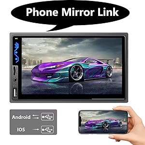 https://m.media-amazon.com/images/S/aplus-media-library-service-media/ddd26714-81af-44a5-ac98-79c8e13328fb.__CR0,0,1500,1500_PT0_SX300_V1___.jpg