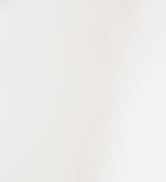 Blank white space or placeholder image with no visible content.