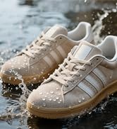 Shoe Spray Protectant
