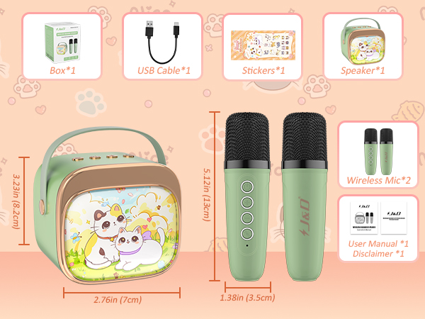 kids, boys and girls