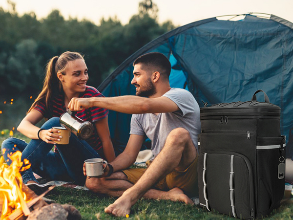 backpack ice coolers