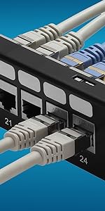 https://m.media-amazon.com/images/S/aplus-media-library-service-media/386bcf7e-d18b-40b7-97f6-70aa7a1dc5ee.__CR730,0,600,1200_PT0_SX150_V1___.jpg