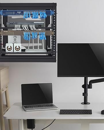 sever rack