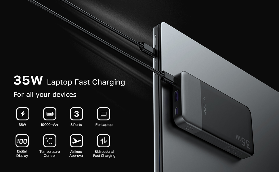 battery bank,cell phone portable power banks,portable chargers,battery pack,power bank,powerbank