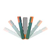 Diamond Paddle Sharpener